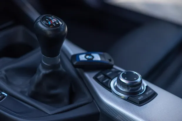 Good Day 4 Play Casino Android/iOS App