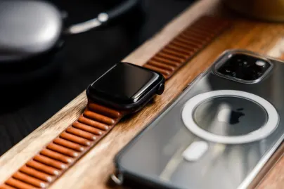 Good Day 4 Play Casino Mobile App